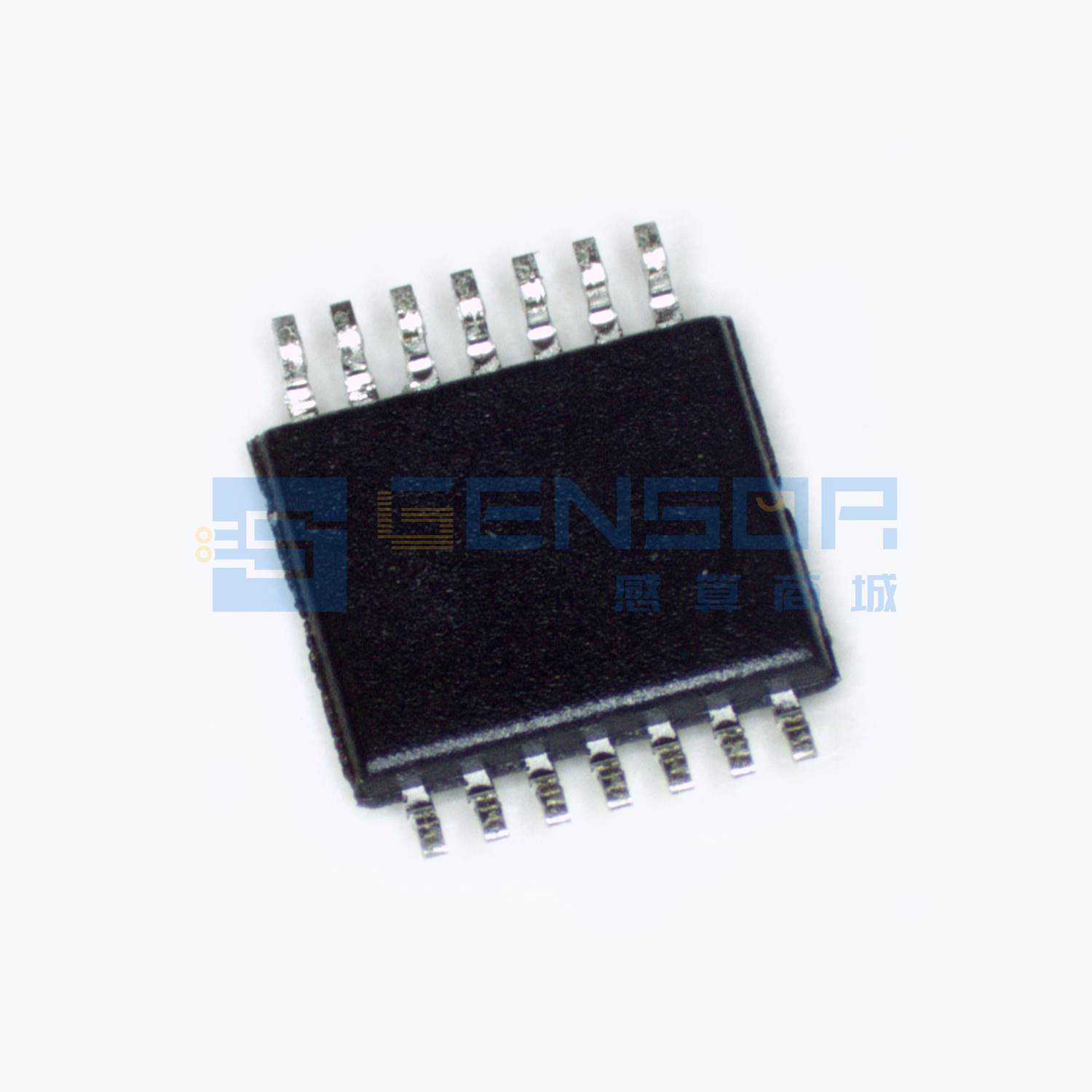 “AS5715R-ZTST”商品缩略图5