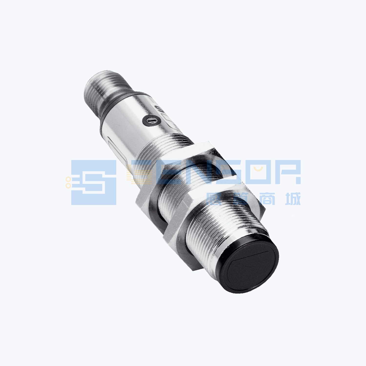 “VTE18-4P8412”商品图1