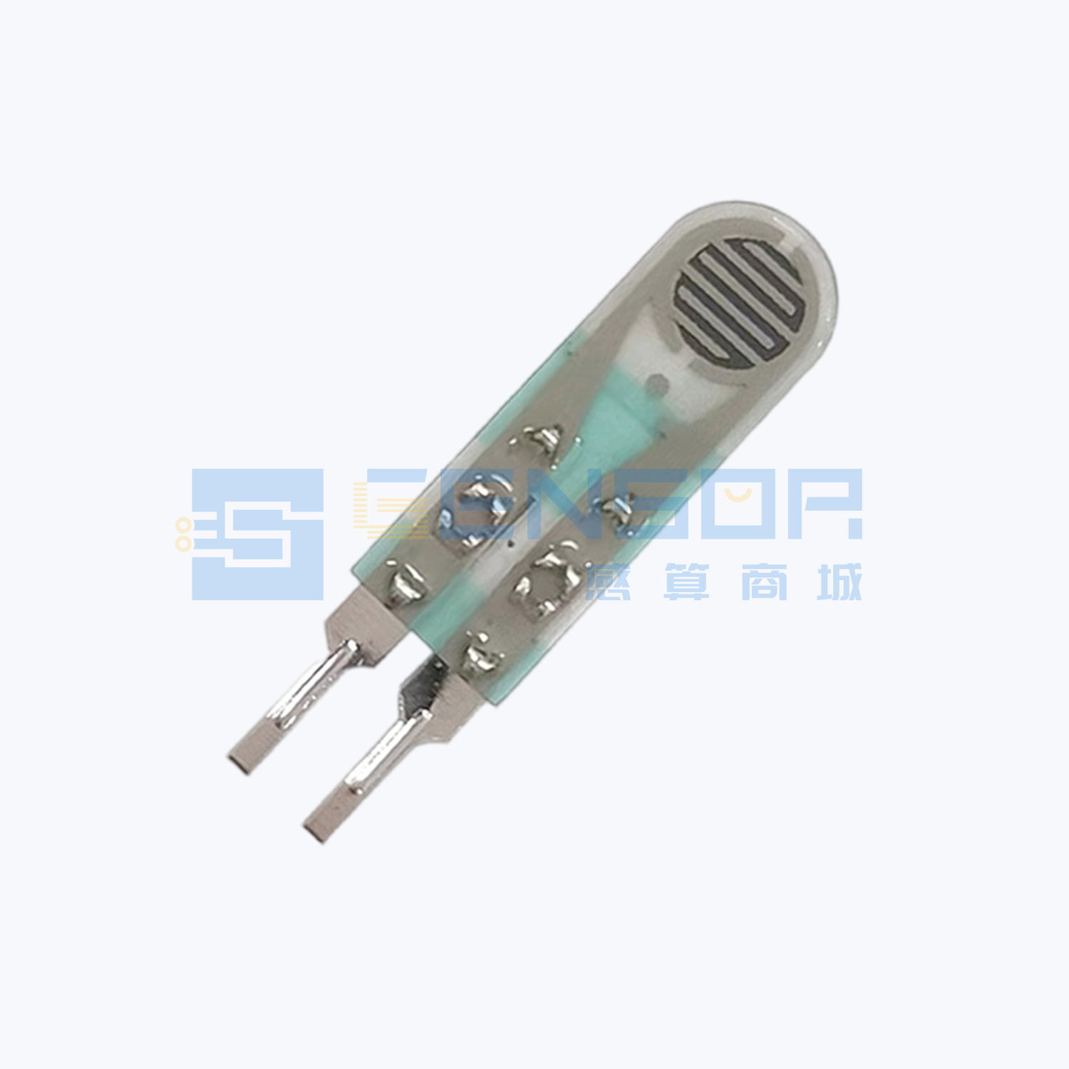 “RP-C5-ST-LF5”商品缩略图2
