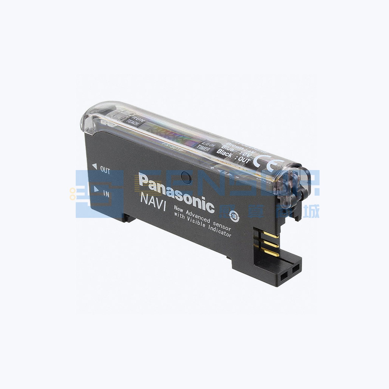 “FX-301B”商品图1