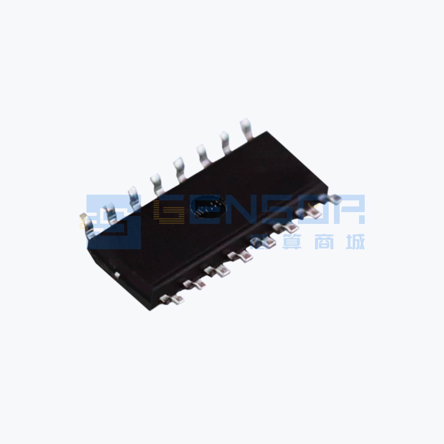 “SC09B”商品缩略图5