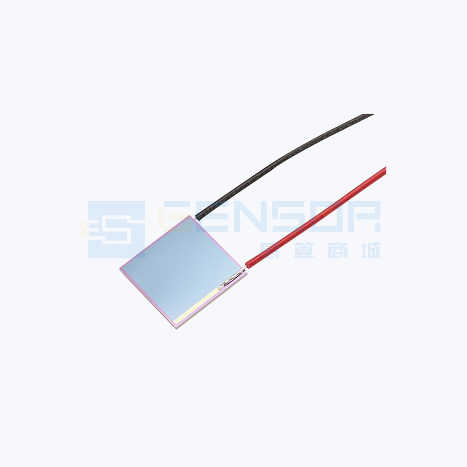 “SLSD-71N200”商品缩略图2