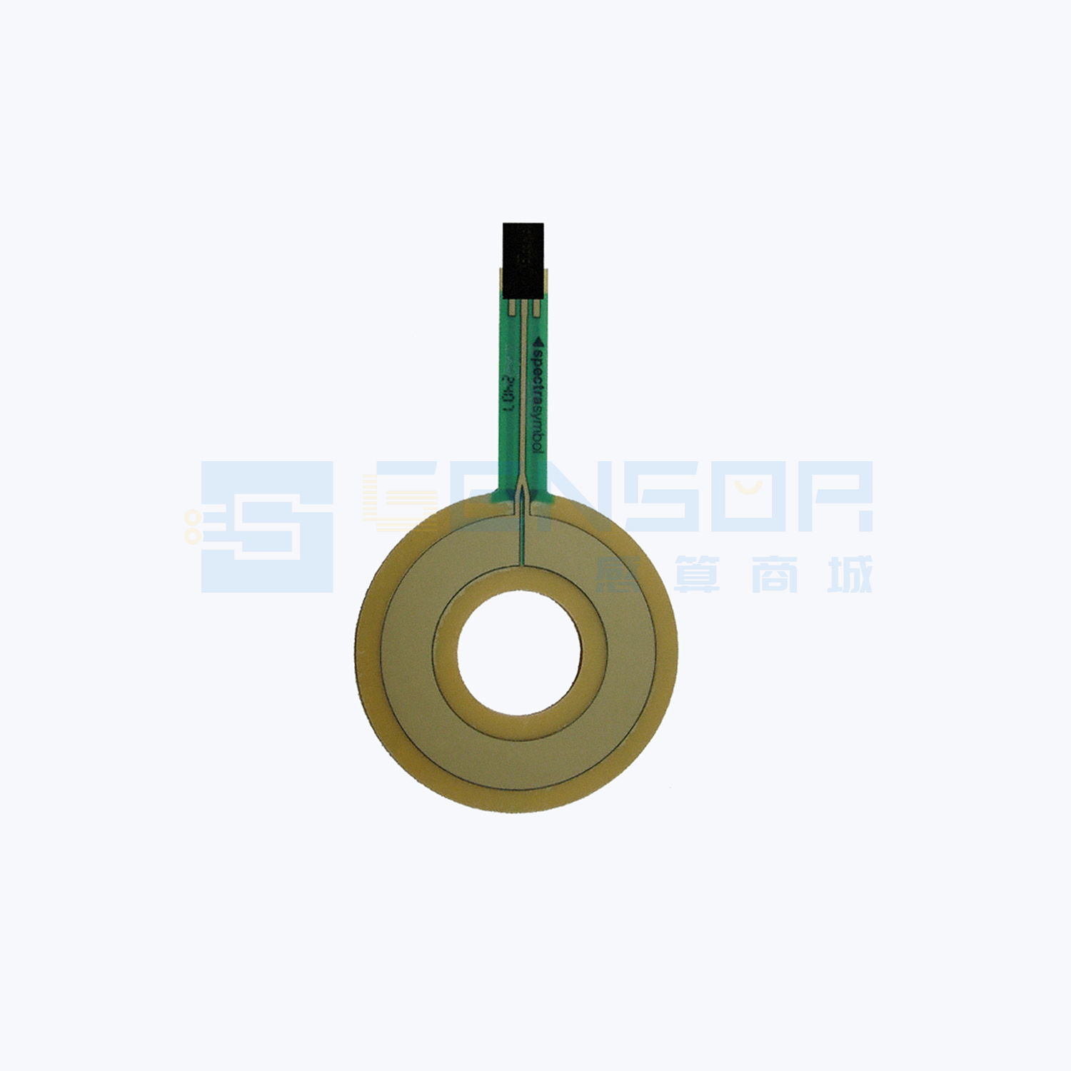 “HP-R-0046-353-103-3%-RH”商品图1