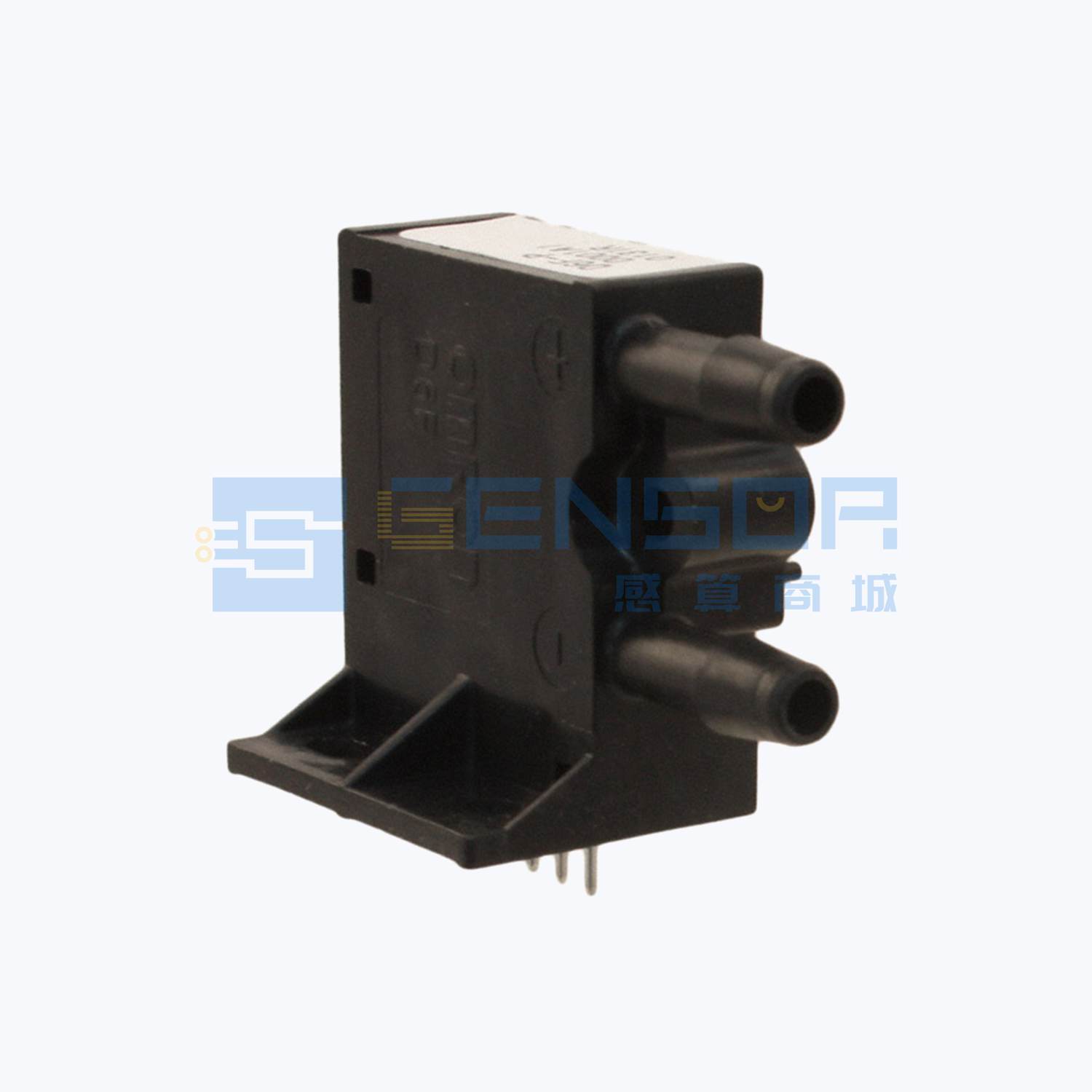 “D6F-P0001A1”商品图1