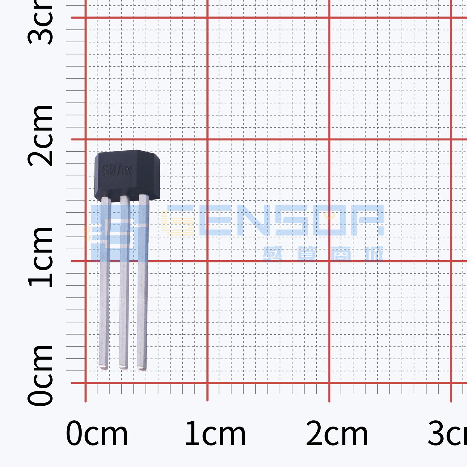 “KTH1601SU-TO3”商品缩略图3