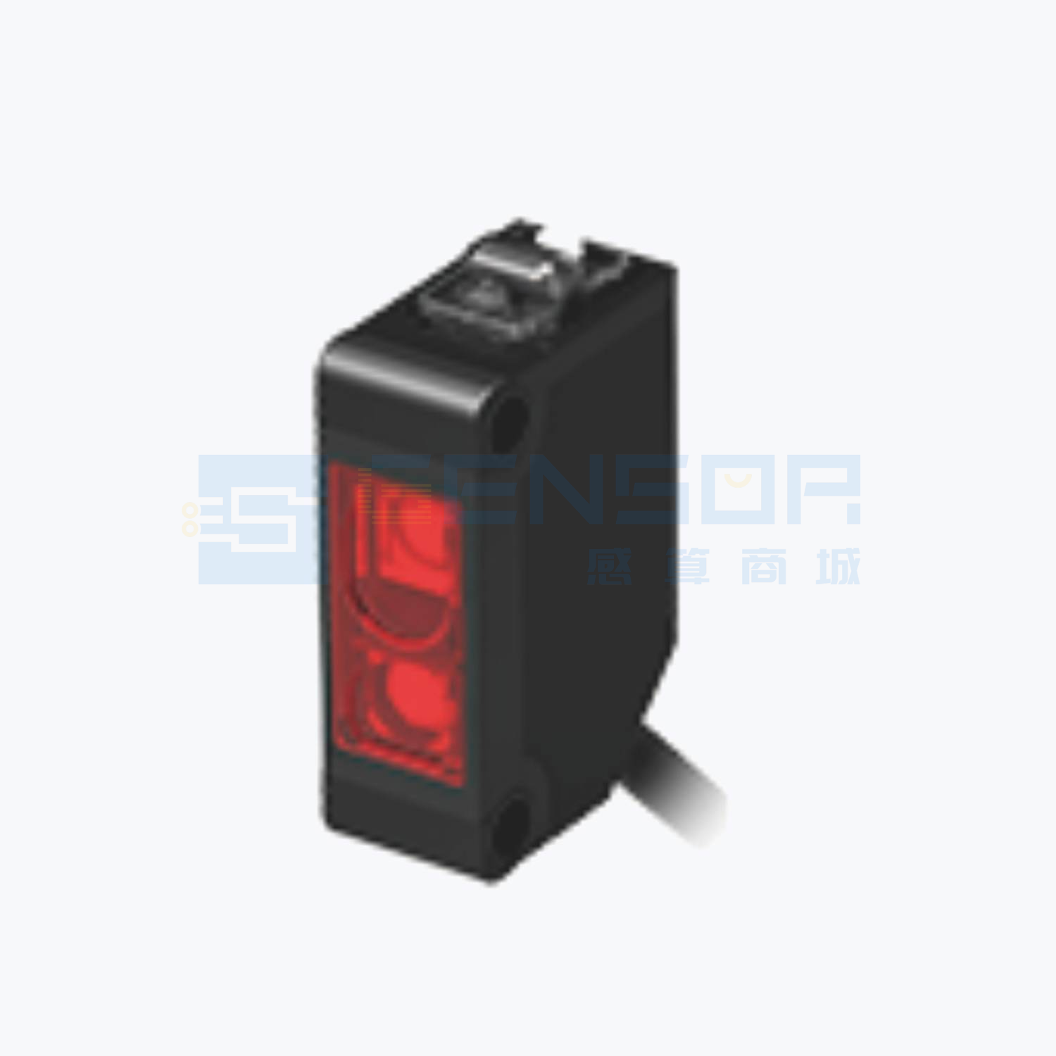 “KN-E3Z-LS61”商品缩略图2