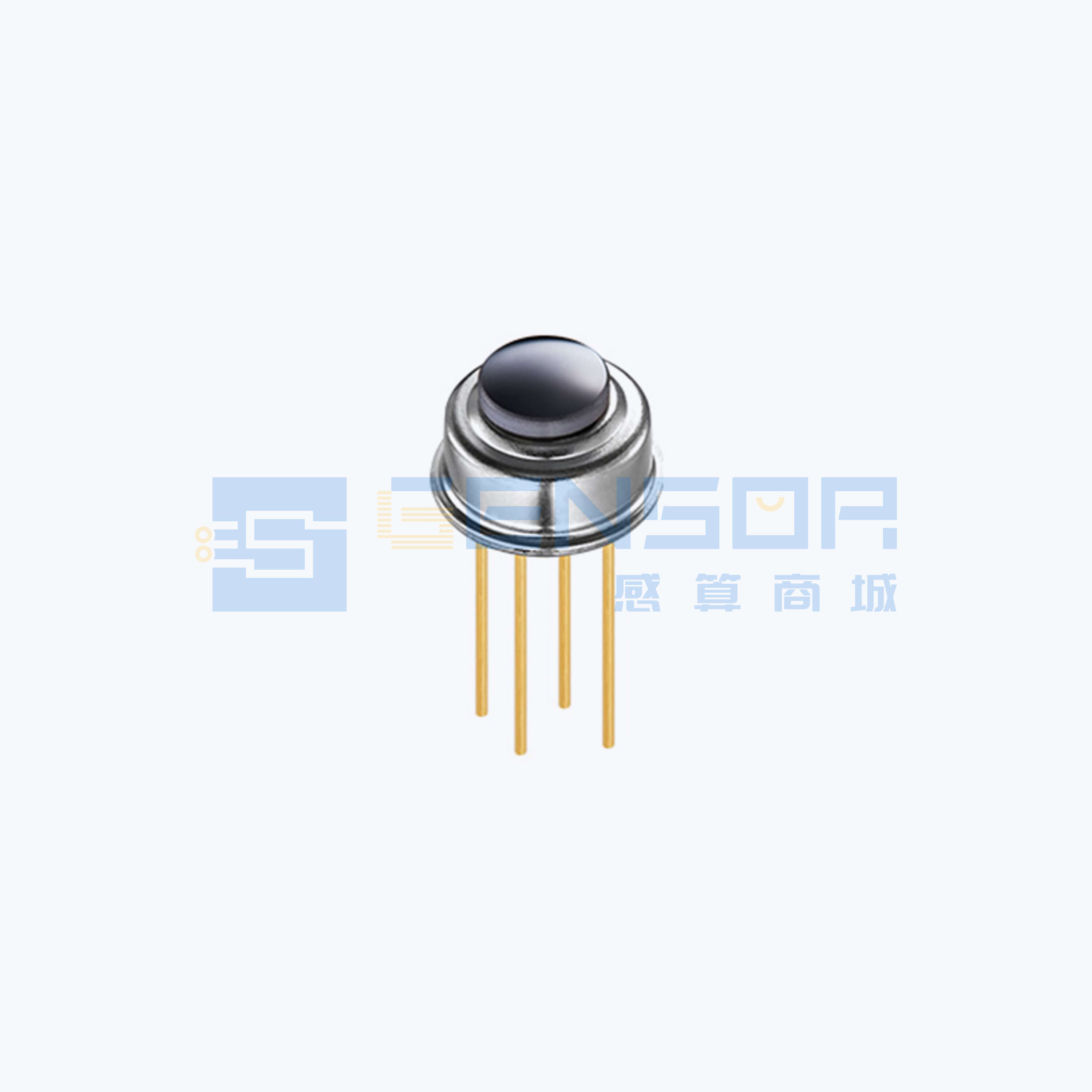 “MTP10-A6LF55”商品缩略图2