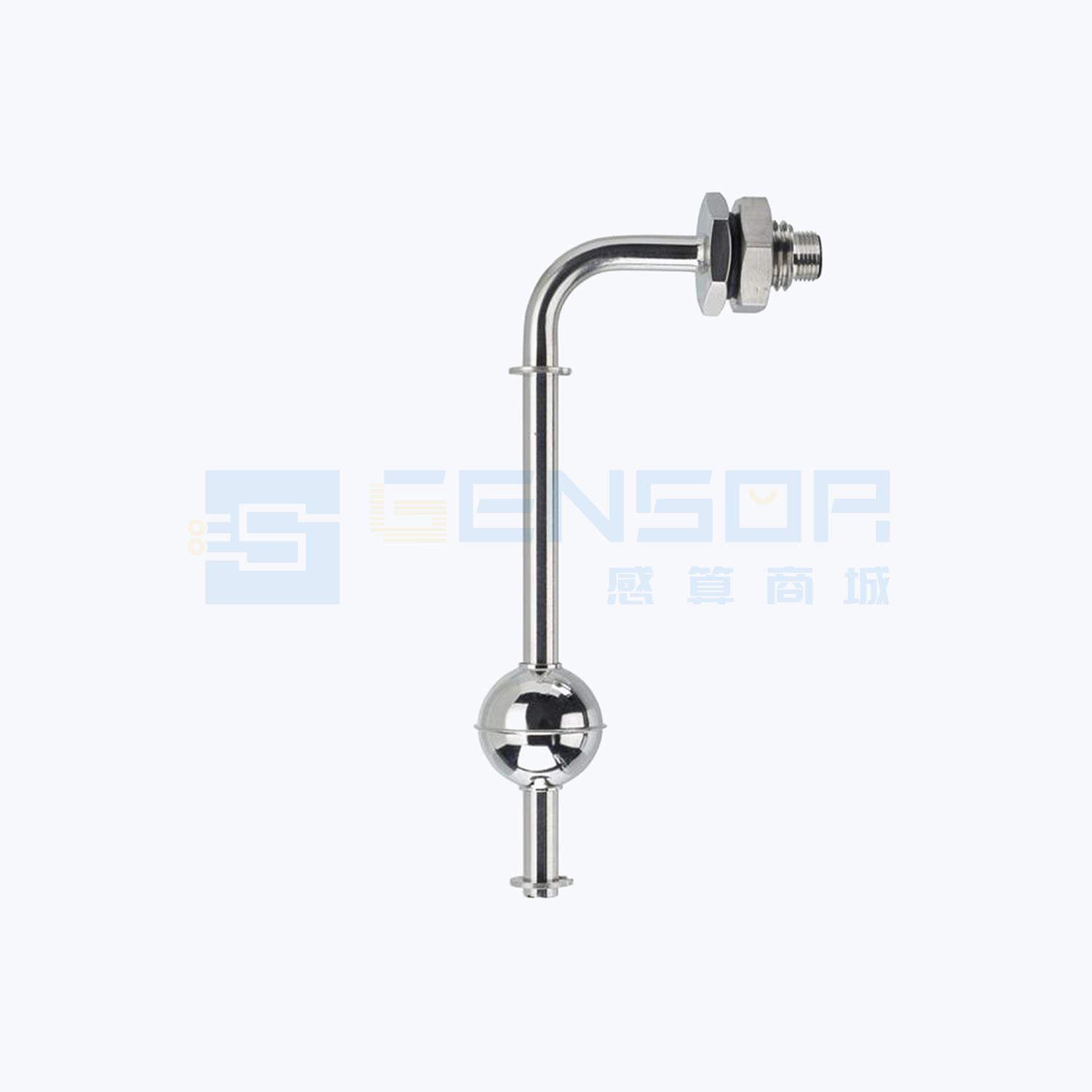 “SSV66A35B185SPM12”商品图1
