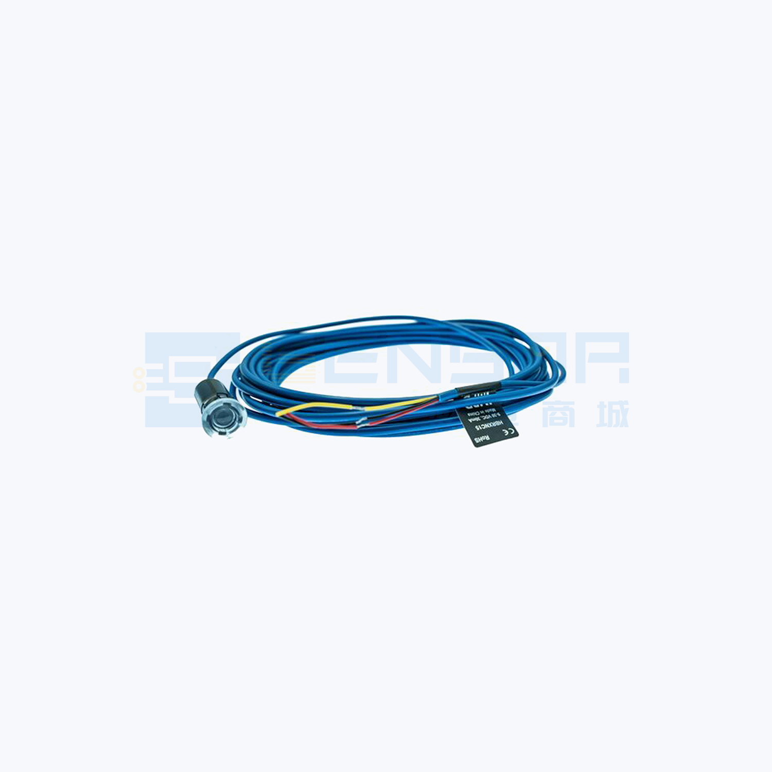 “HBRXNC15”商品缩略图2