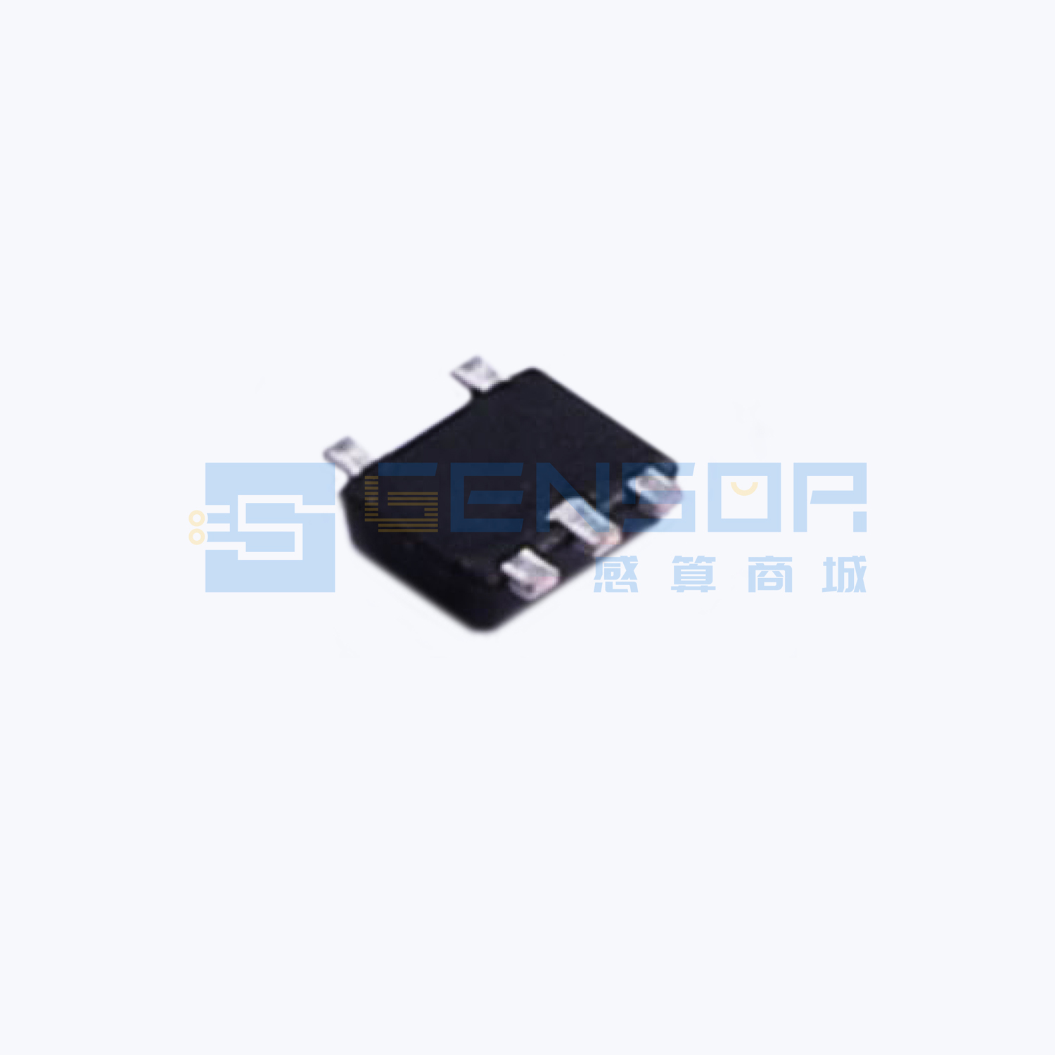 “KTH1611SH-SF5”商品缩略图2