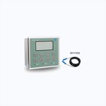 MDSC-1000C-M18圆形传感器实物图