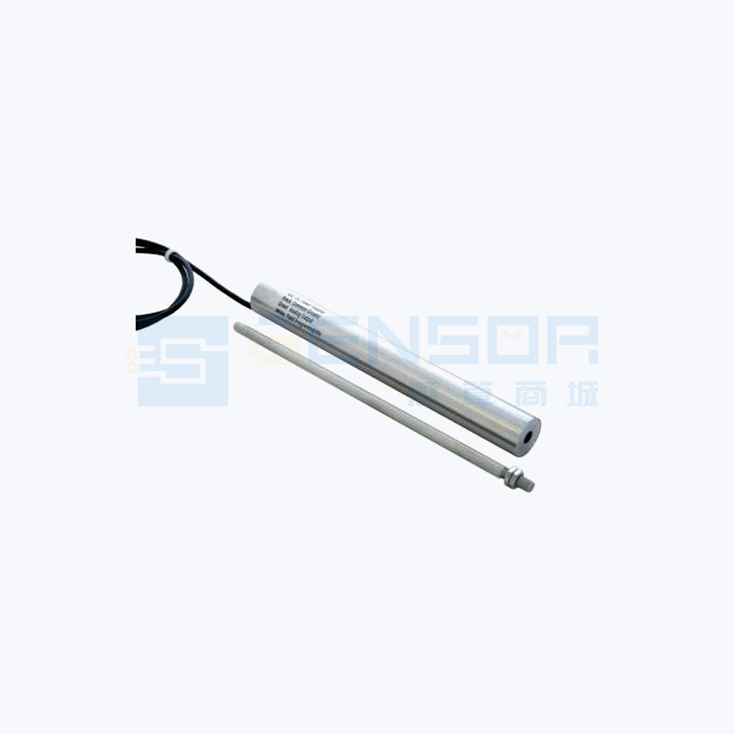 “LZI-19-019-A-00-20-S”商品图1