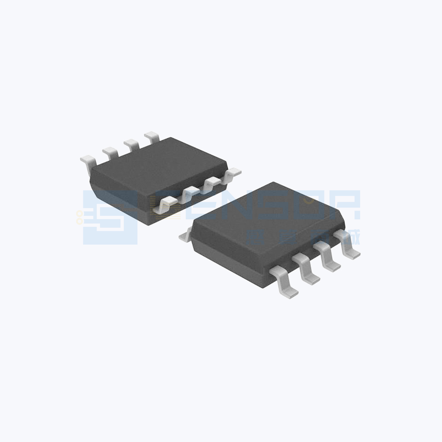 “HAR3725DJ-A”商品图1