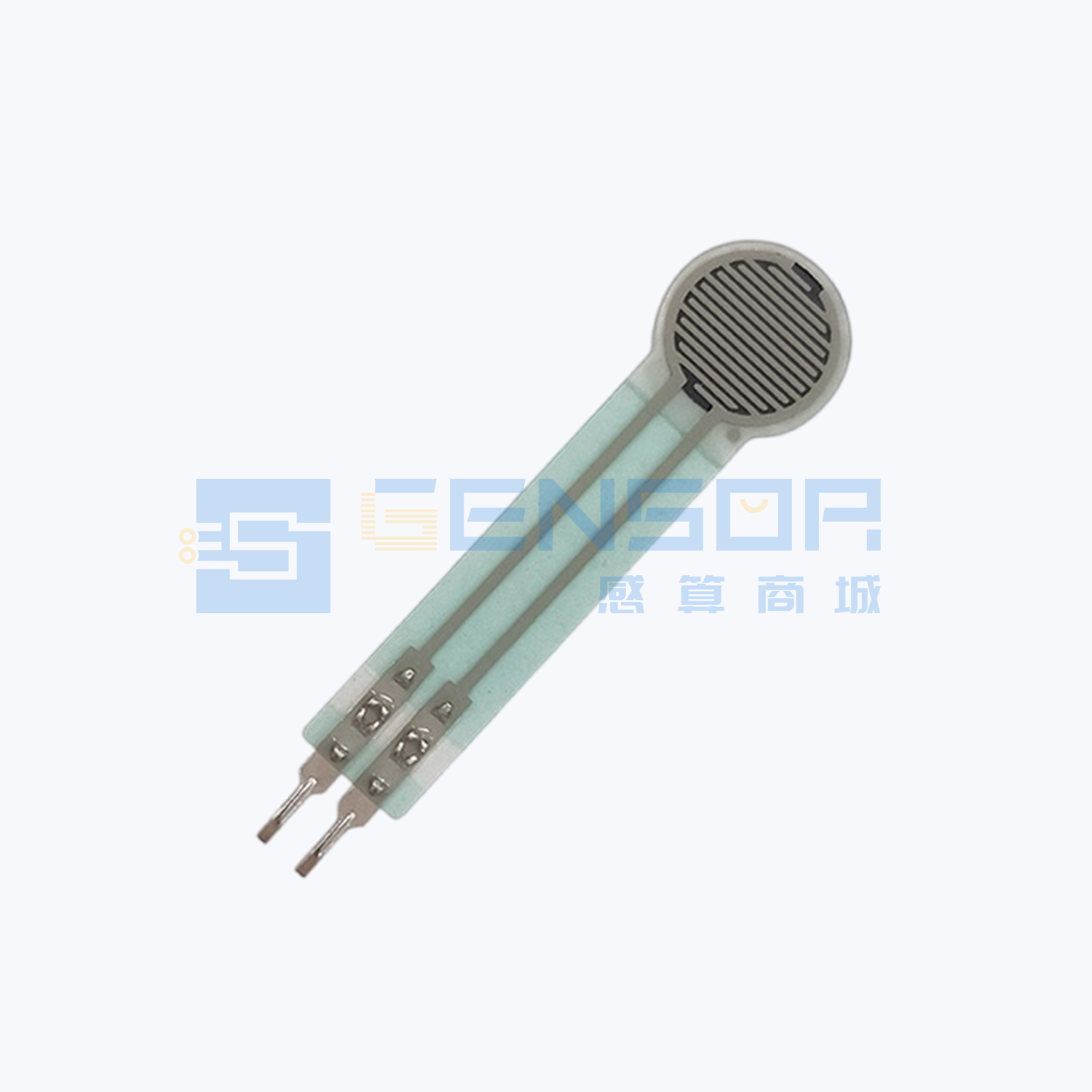 “RP-C10-LT”商品图1