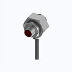 PE.T6T500