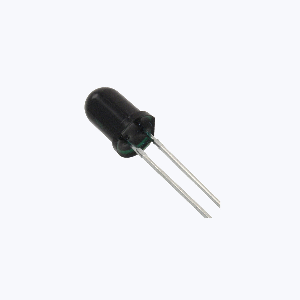 PD333-3B/H0/L2
