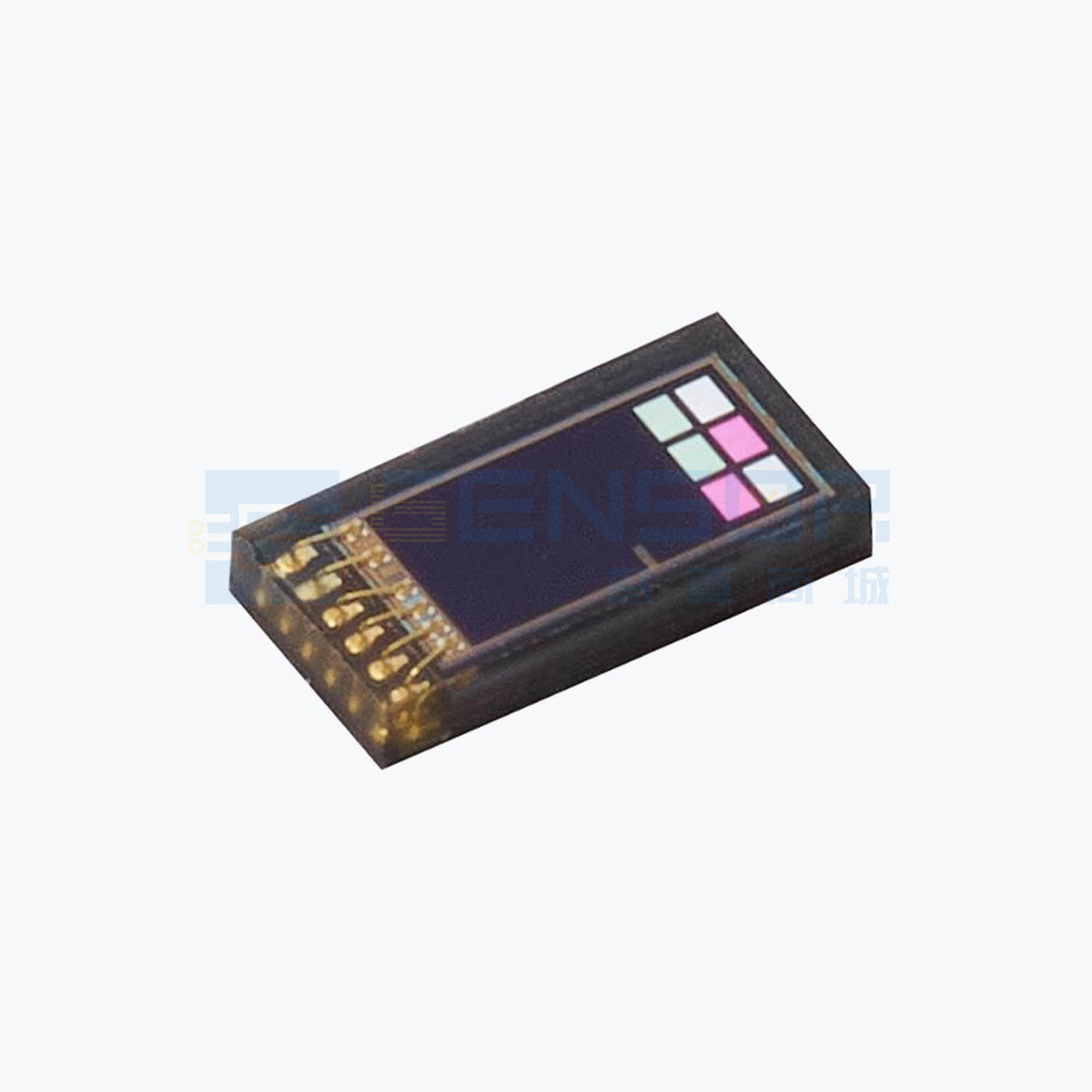“TCS34103”商品图1