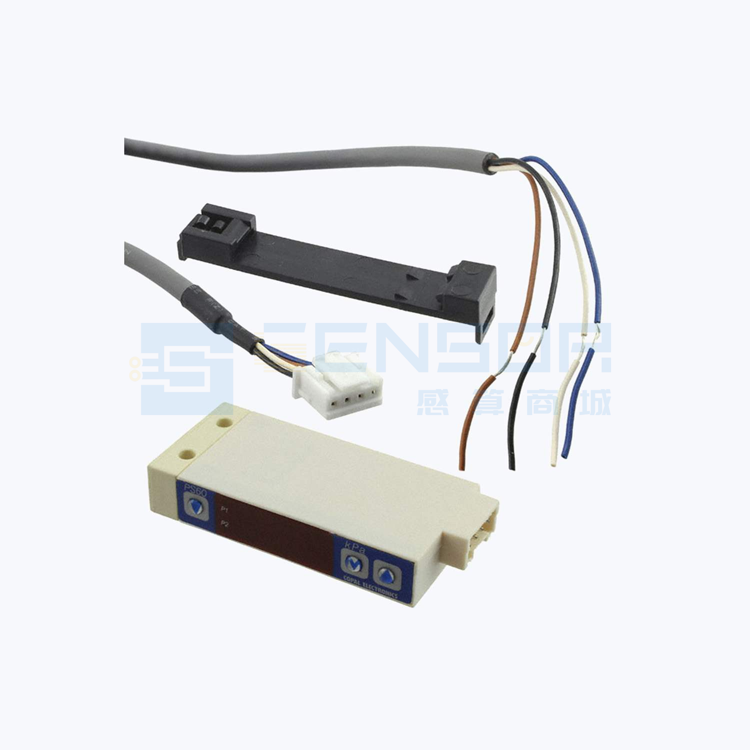 “PS60-103R-PMCN”商品缩略图2