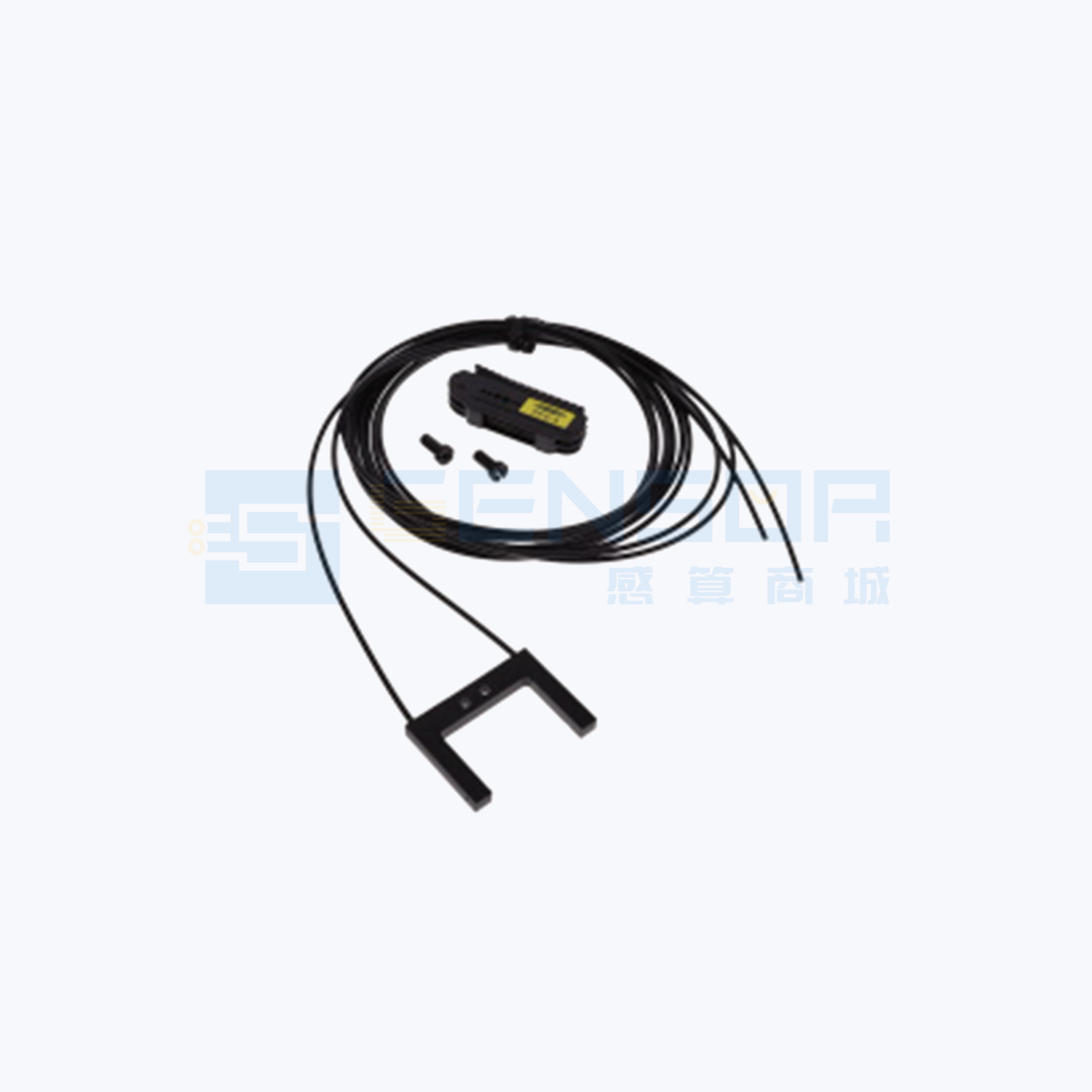 “PDIS46UM32”商品缩略图2