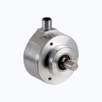DFS60E-S4EC00500