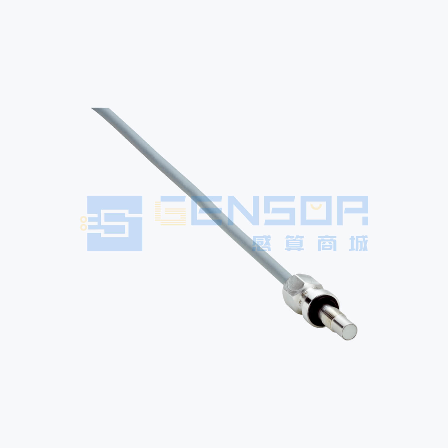 “IMP05-01BPSVU2S”商品图1