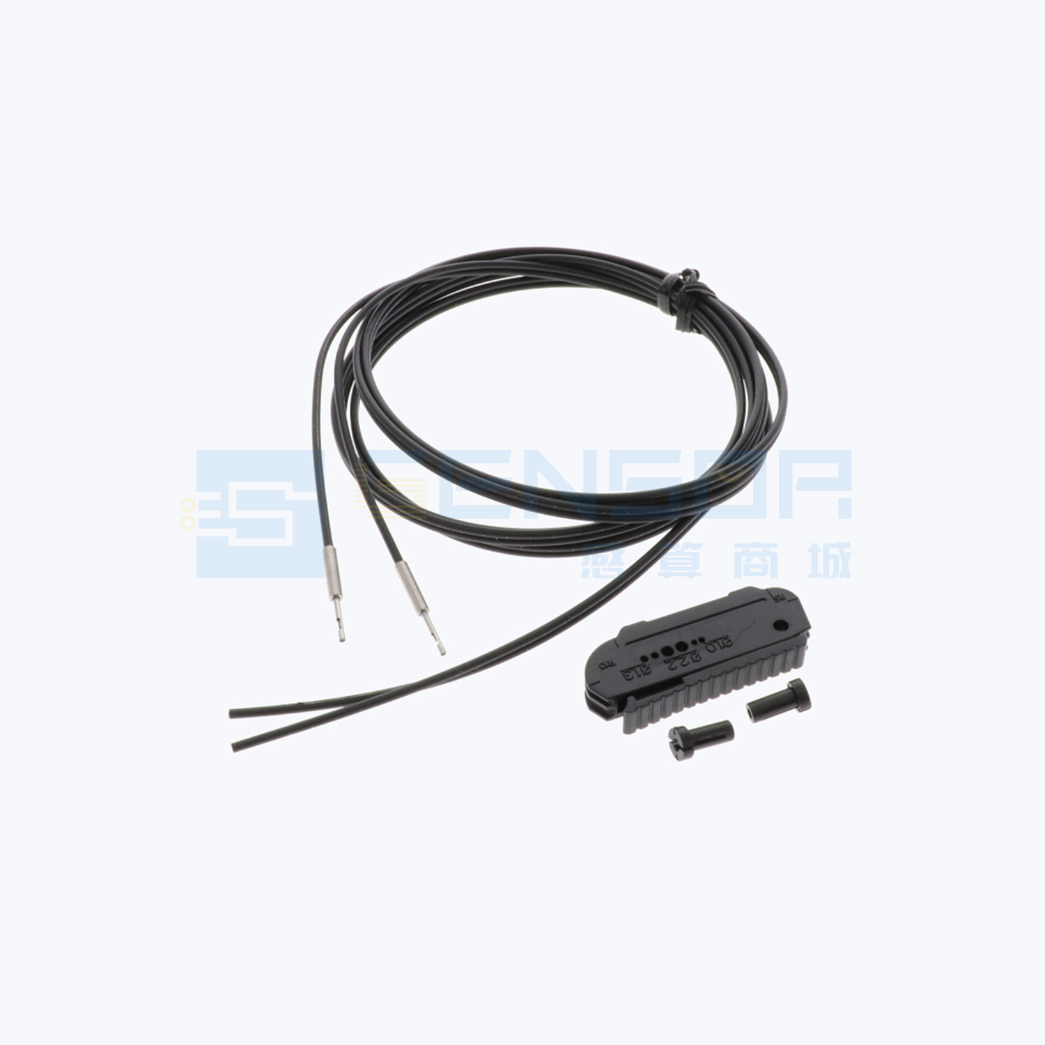 “PIPS46UM.45”商品缩略图2
