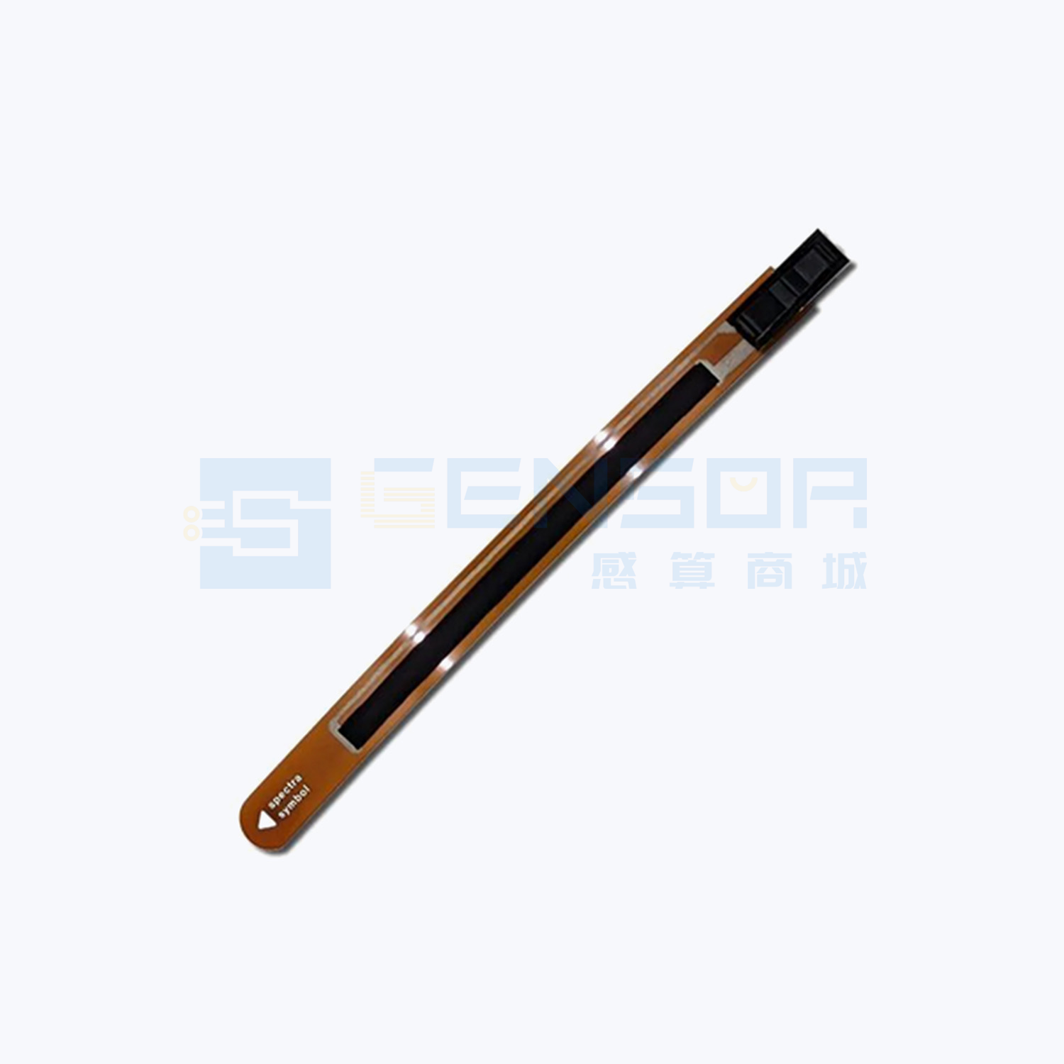“FLX-L-055-123-RLU”商品缩略图2