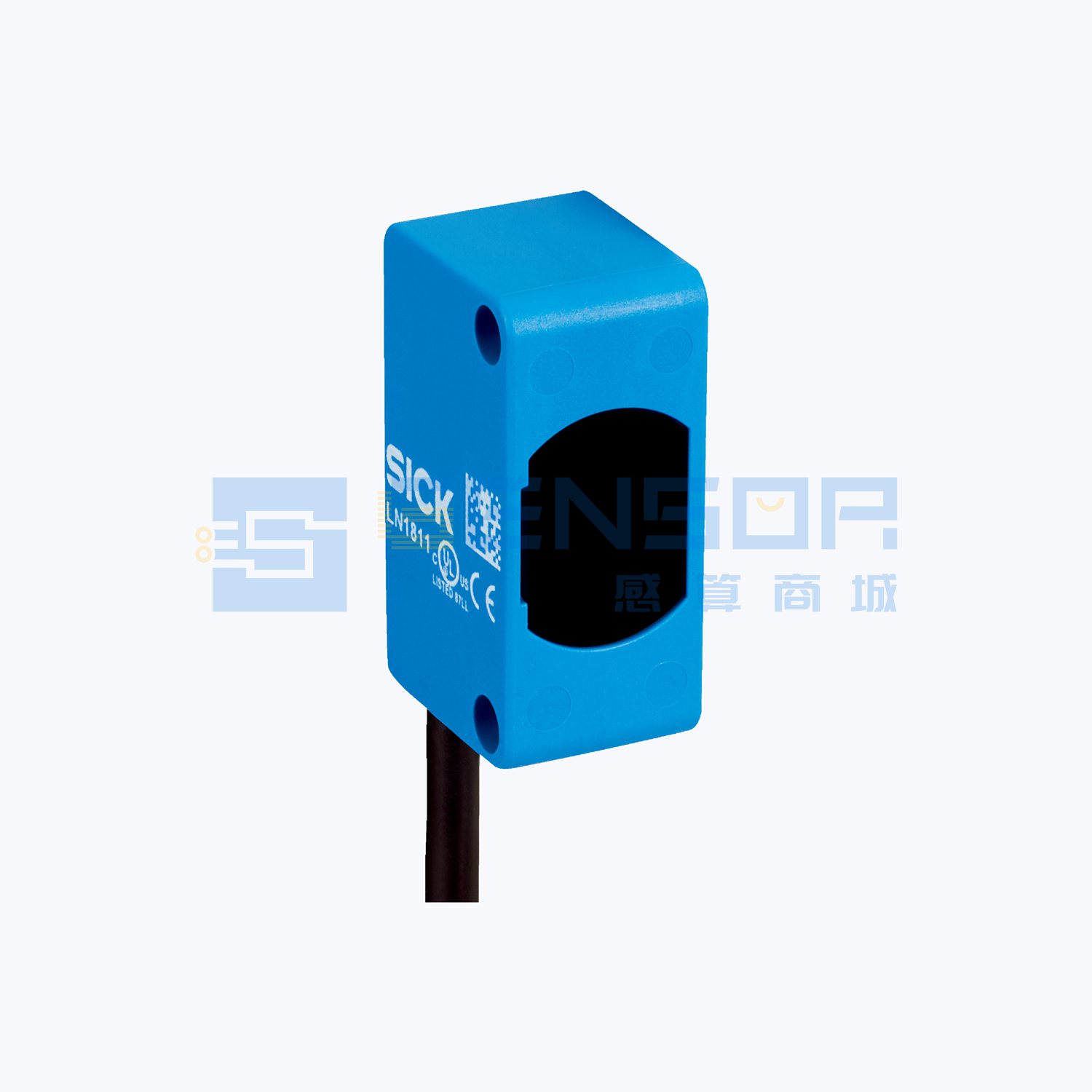 “ZTB18-7AB1G1D06”商品缩略图2
