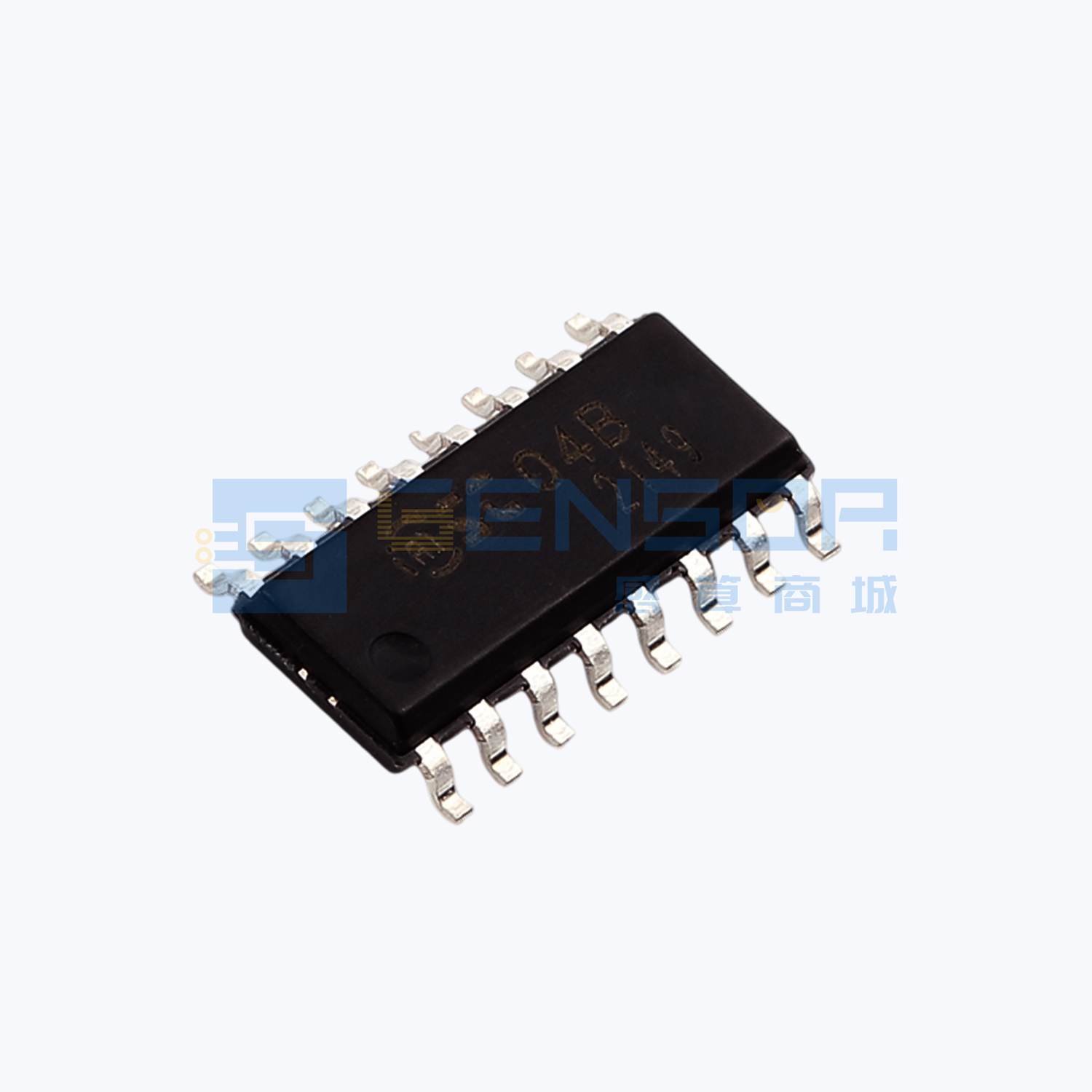 “SC04B”商品图1