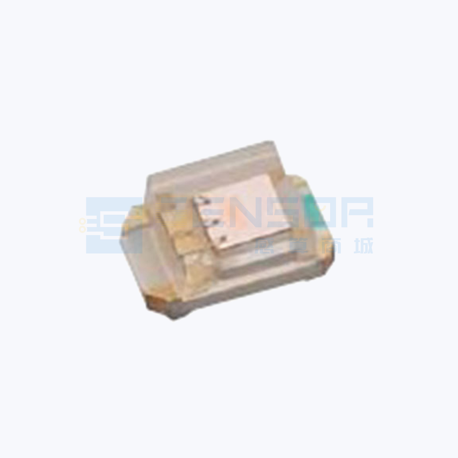 “ALS-PDIC17-55C/TR8”商品缩略图2