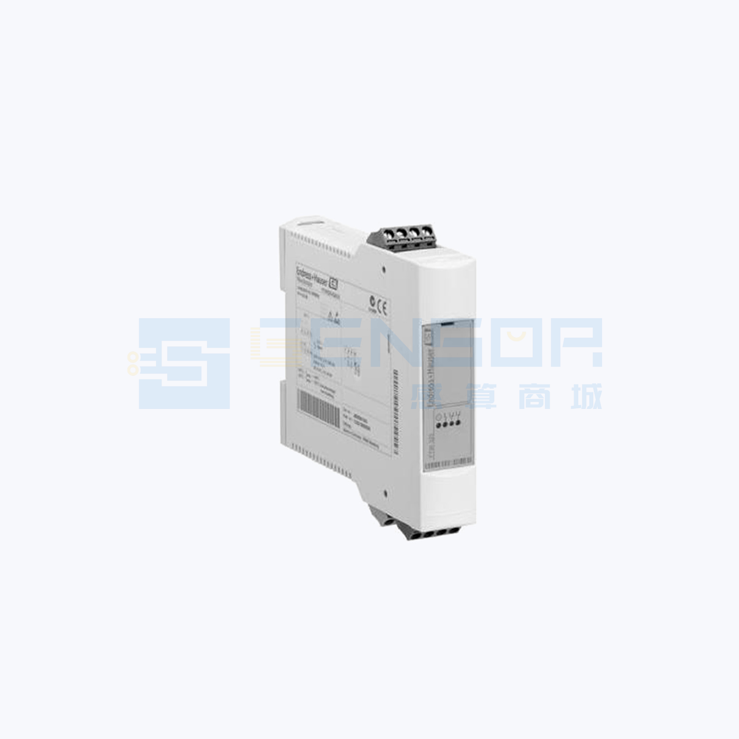 “FTW325-A2A1A”商品图1