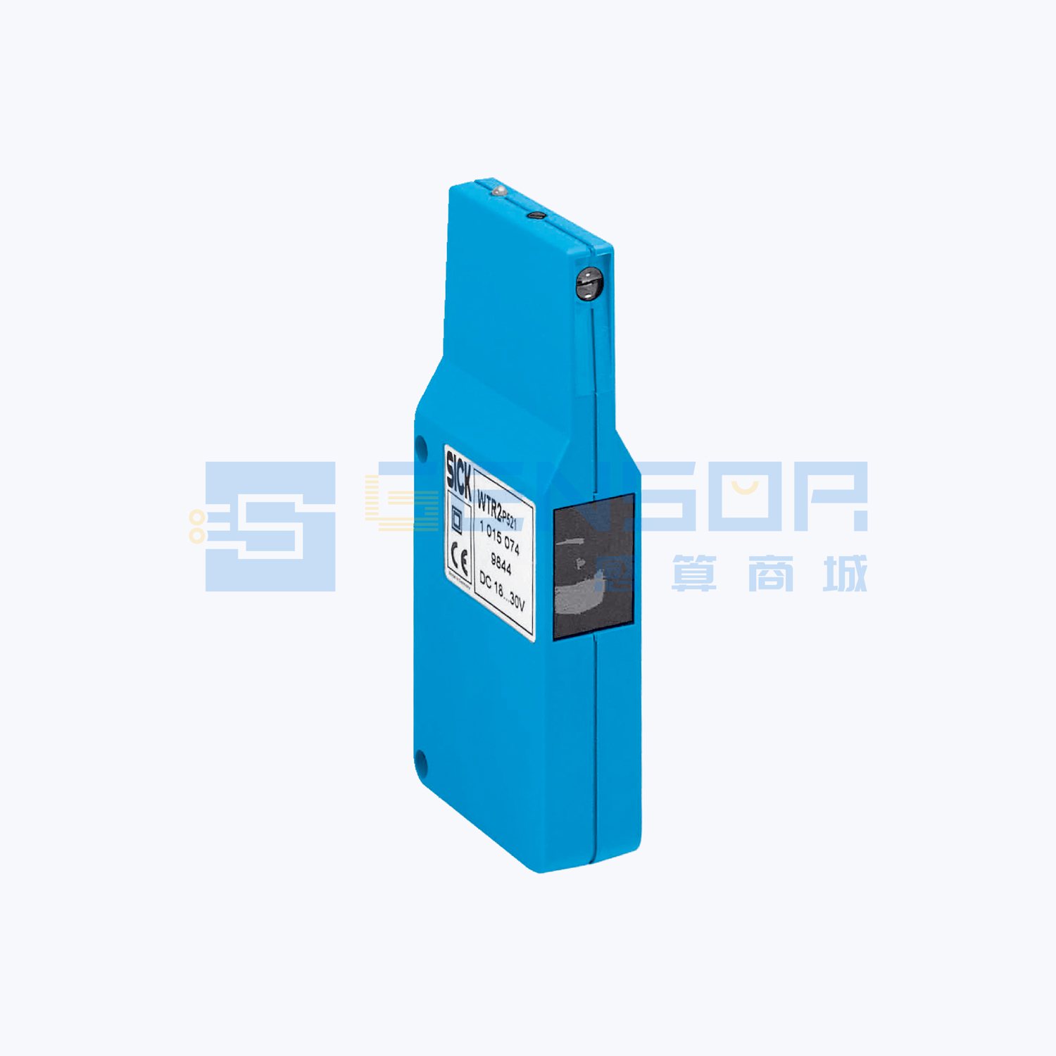 “WTR2-P521S09”商品图1