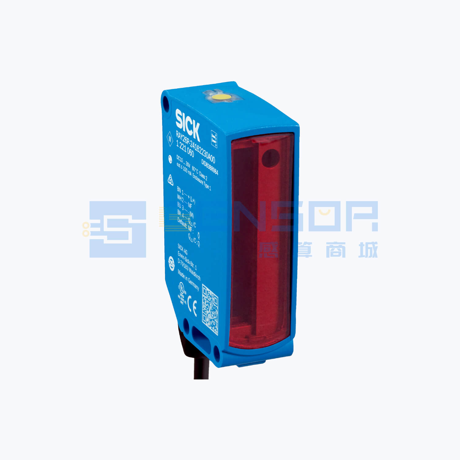 “RAY26P-34862330A00”商品缩略图2