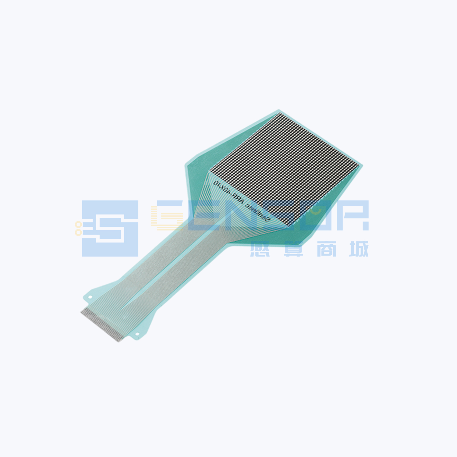 “ARR-40*40”商品缩略图5