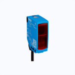 WLA16P-1H162100A00