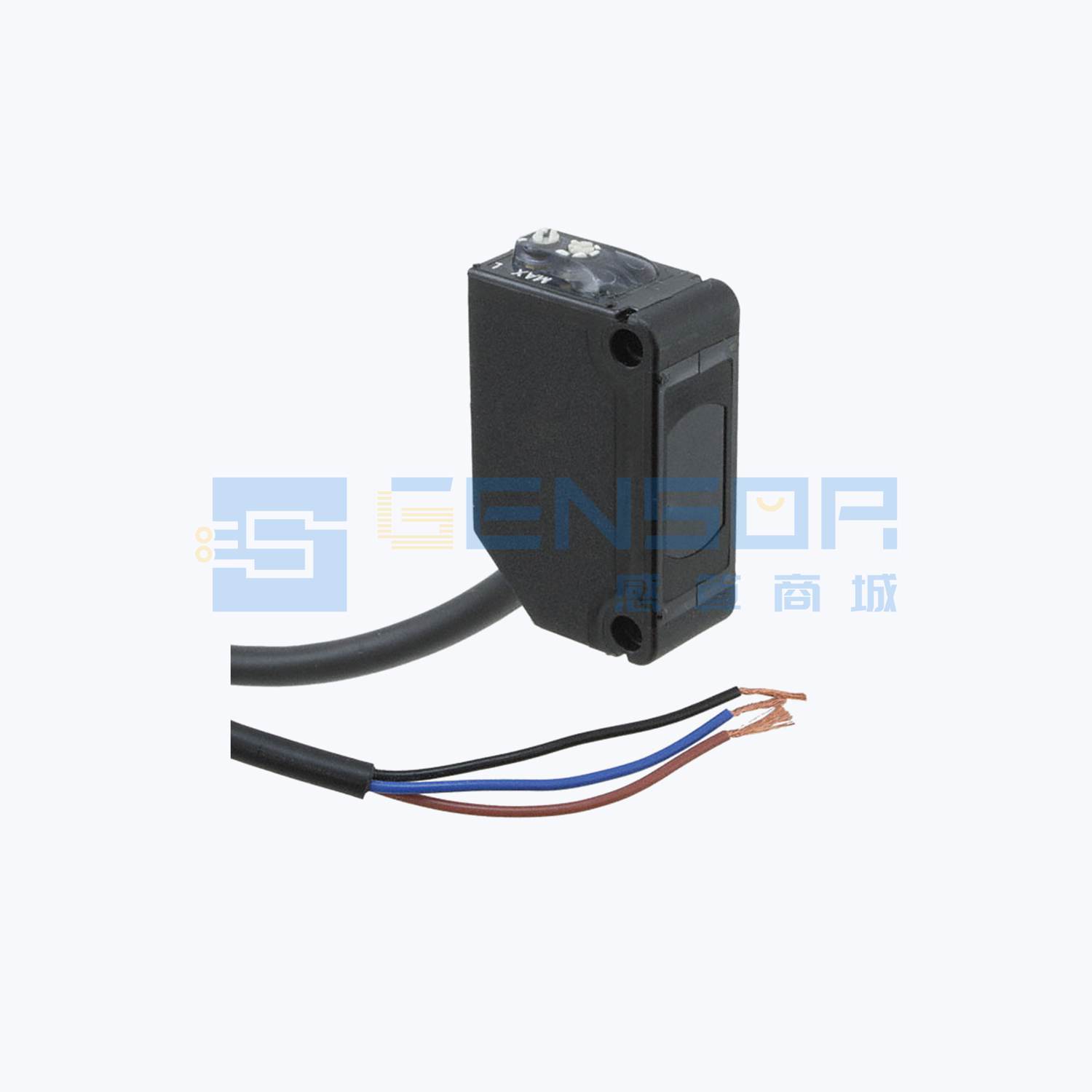 “CX-421”商品缩略图2