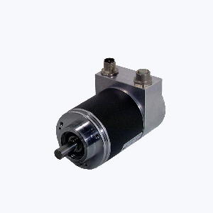 EVM58N-011ECR0BN-1416