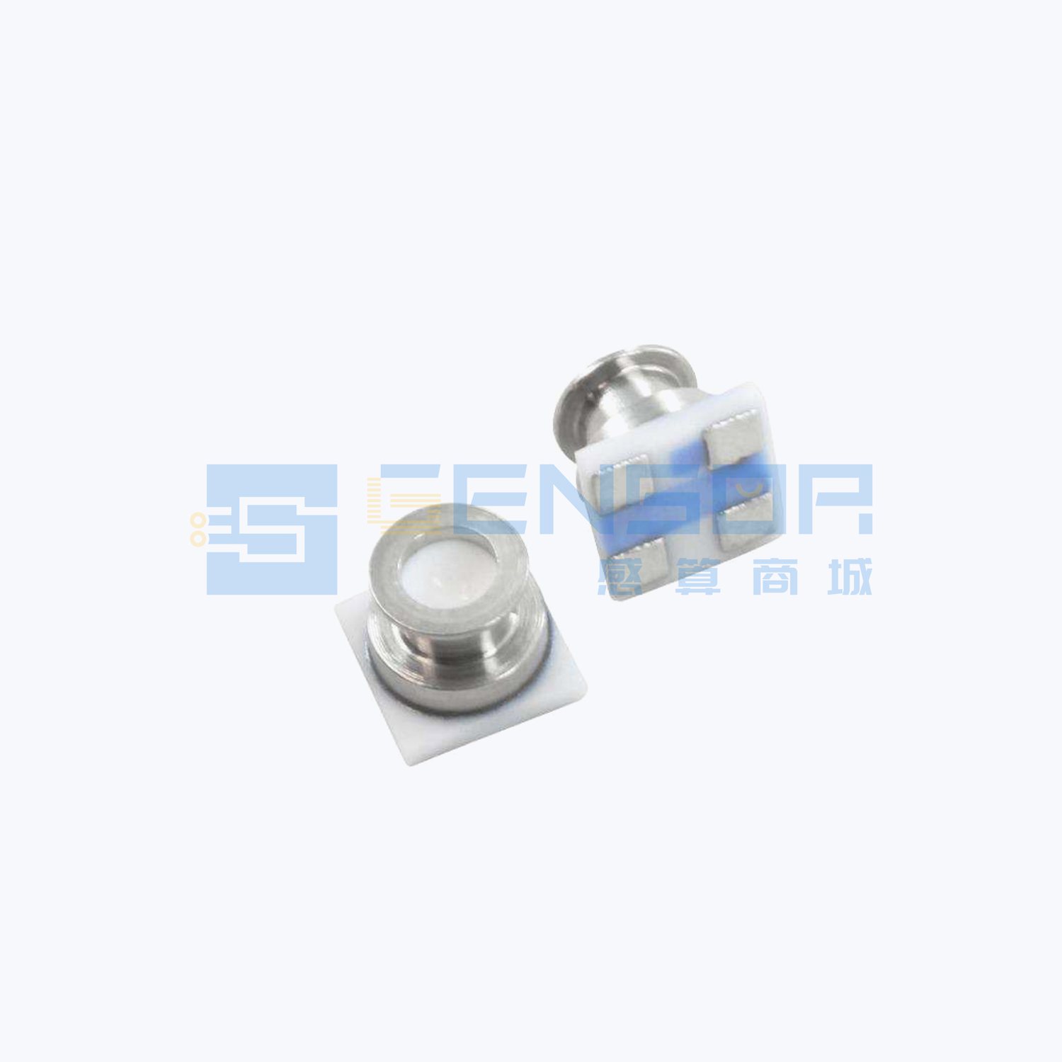 “MS583702BA01-50”商品缩略图2