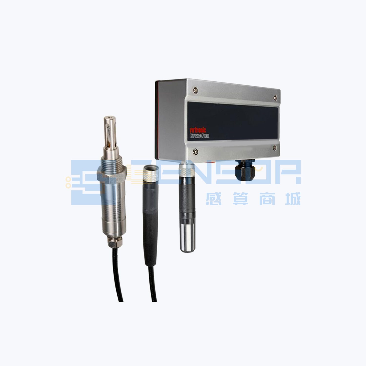 “HF532-WB1XX1XX”商品图1