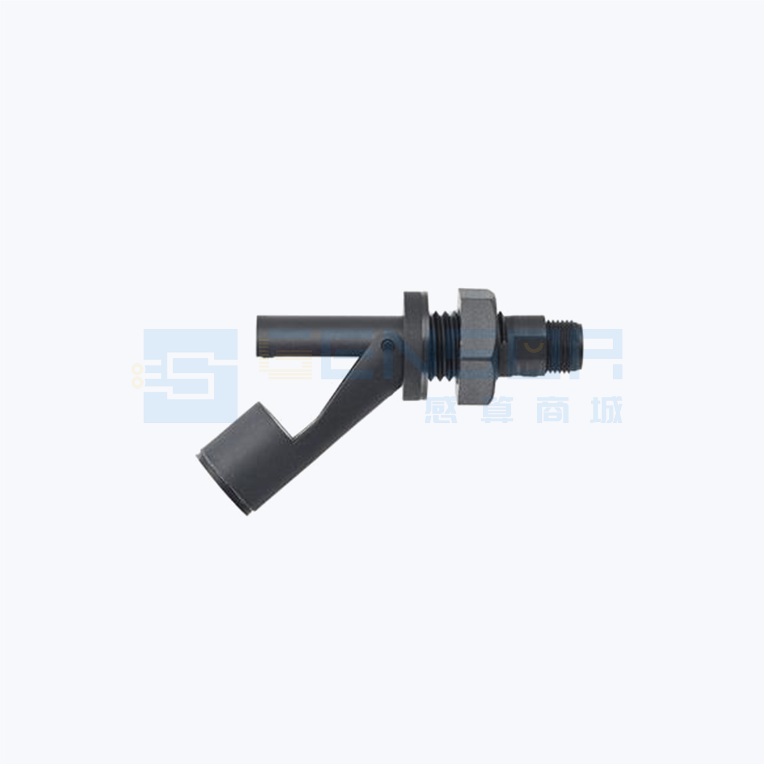 “RSF43YFP”商品图1