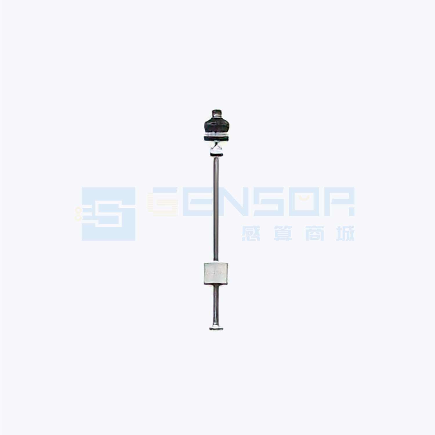 “RSF66A25B100P”商品图1