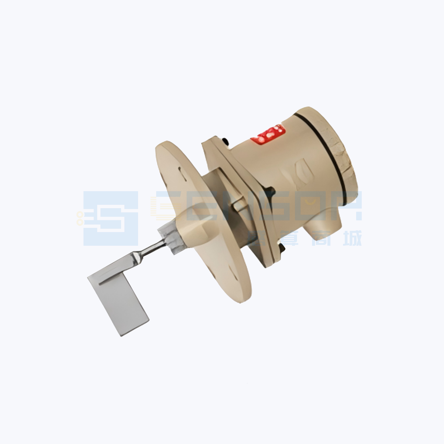 “SWM-8B”商品缩略图2