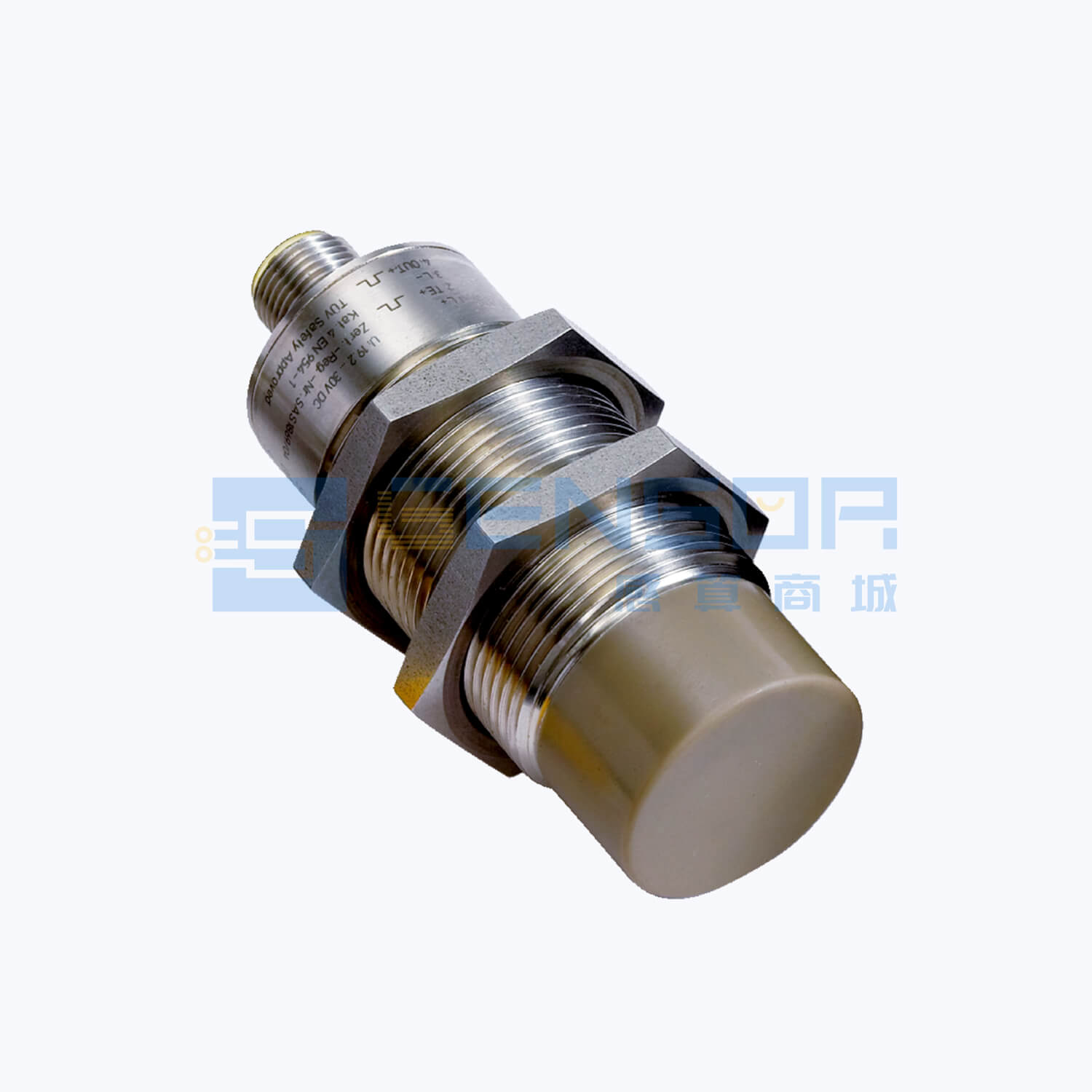 “IN40-D0202K”商品图1