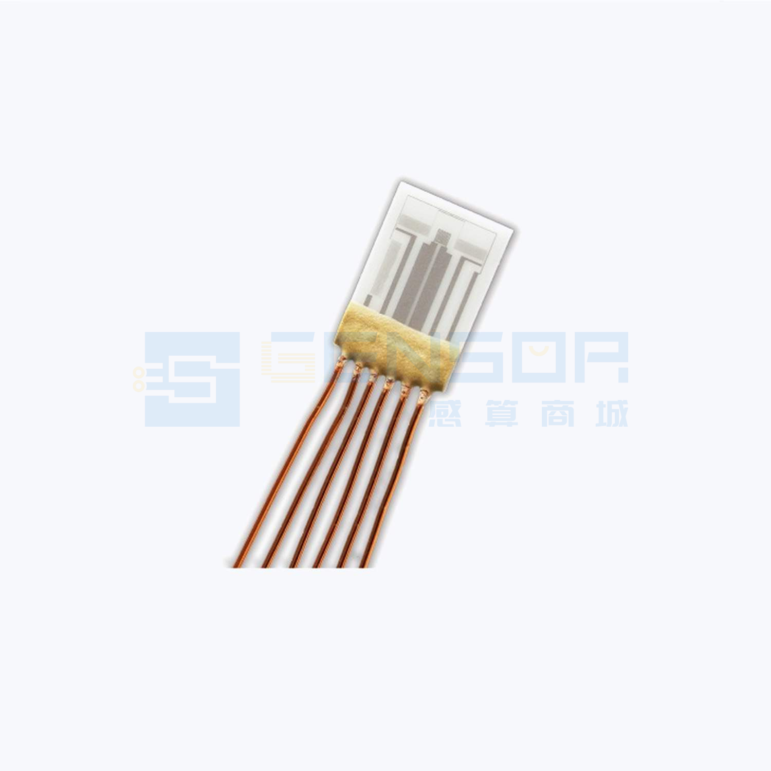 “FS2T.0.1E.025”商品缩略图2