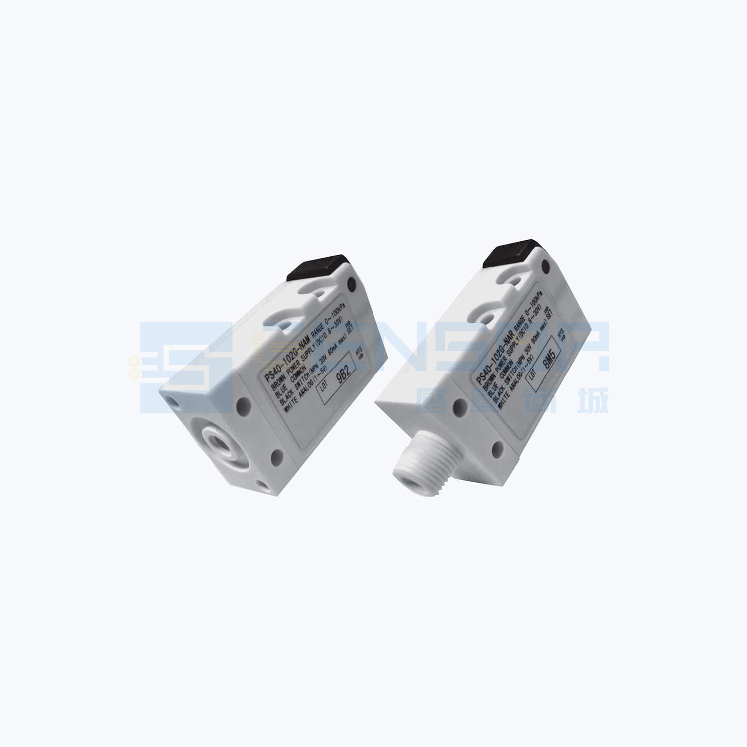 “PS40-102V-NAR”商品缩略图2