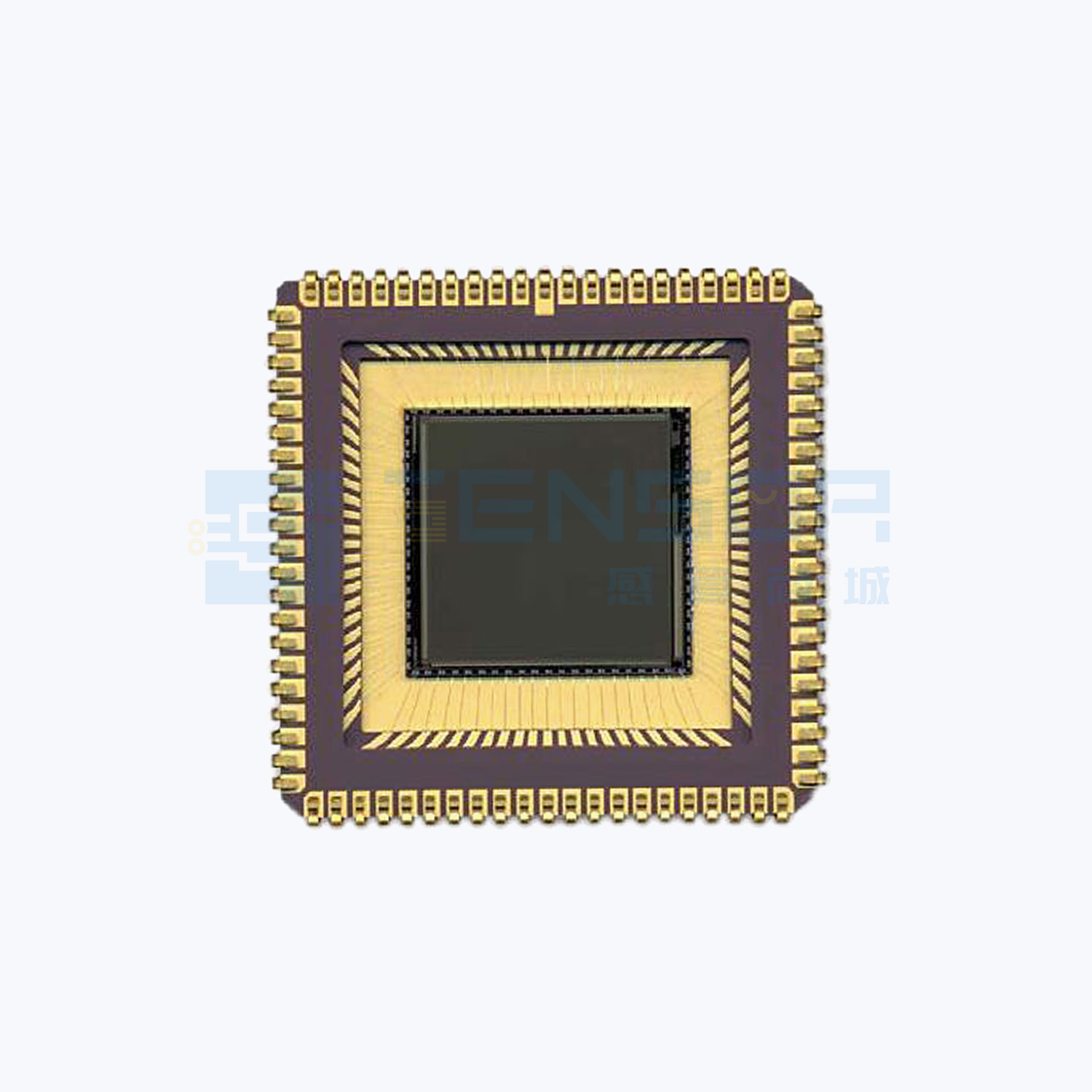 “NOIS1SM0250A-HHC”商品图1