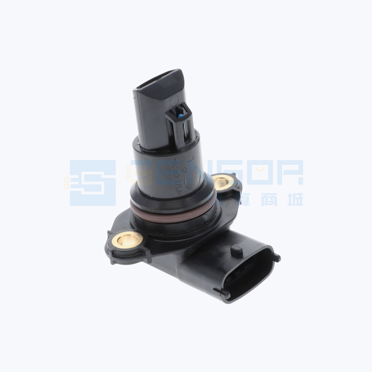 “HPP816E056”商品图1