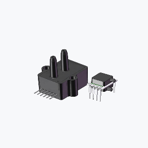 MLV-015A-E1BS-N实物图