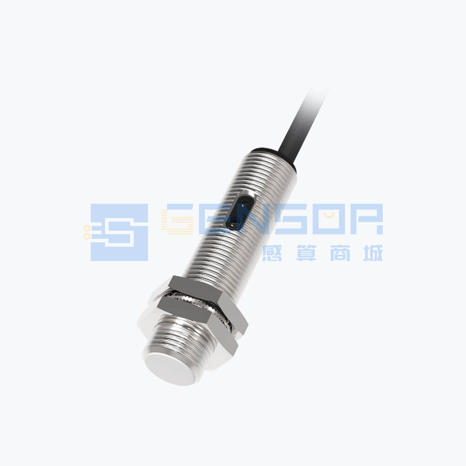 “CR12CF02DNO”商品缩略图2
