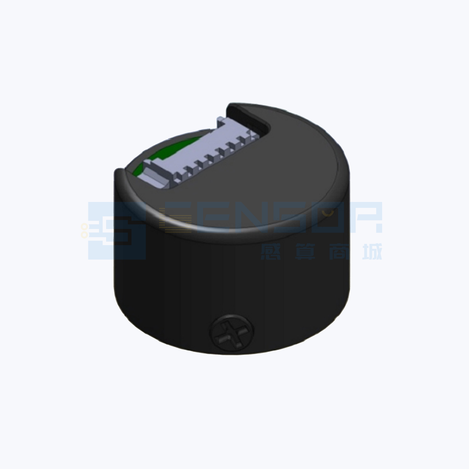 “TMCS-20-4-8K-AT-01”商品图1